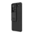 Maska za telefon Nillkin CamShield Pro za Xiaomi Redmi Note 13 Pro Plus, EU, 5G, Crna