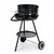 ModernHome Baštenski roštilj GRILL AL 4
