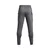 Under Armour Hlače siva 173 - 177 cm/S Rival Terry Jogger