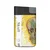 shumee Termalna skodelica Kambukka Olympus Skull 300 ml