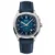 MIDO M049.527.11.041.00
