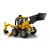 LEGO Technic Bager utovarivač 42197