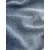 Next Kavbojke  moder denim