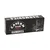 The CAVERN CLUB Harmonica - KEY C - Usna Harmonika