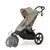 Cybex kolica Avi Spin Almond Beige