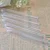 Plastične epruvete set od 5 komada-DIY