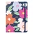 Dnevnik prehrane 128 strani – Busy B