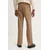 Kavbojke Levis 555 RELAXED STRAIGHT