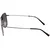 Karl Lagerfeld KL350S 042