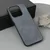 Maska za mobilni telefon Honor x8b OLGE, Tamnoplava