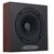 Auratone 5C Super Sound Cube Classic monitori (Par)