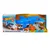 Hot Wheels Shark Traktor GVG36 TV 1.1.- 1.7.2026