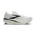 Brooks Hyperion Max 4