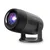 PHILIPS projektor N-150, LED, Full HD, 250 lm