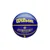WILSON LOPTA NBA PLAYER ICON - OUTDOOR - CURRY