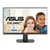 ASUS 24 inča VA24EHF Eye Care Monitor Full HD
