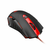 REDRAGON M705 PEGASUS MOUSE - 6950376748065