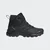 Adidas Muške patike Skychaser Ax5 Mid Gtx Clima, JQ2205, Crne