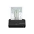 EPSON ES-C320W A4 Wi-Fi skener