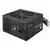 Cooler Master PSU Elite Nex W600 600W