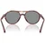 Giorgio Armani Naočare za sunce AR 8236U 623402