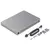 Ubiquiti Pro Max 48 - 48-port, Layer 3 Etherlighting switch USW-PRO-MAX-48-EU