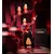 ZOOM MS80IR+ gitarska pedala