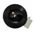 Dalap 8129 - Radijalni ventilator TURBINE M 125 62W/230V