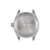 TISSOT T150.210.26.111.00