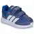 Adidas patike, dečaci