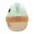 Plišasta igrača Grogu – SQUISHMALLOWS