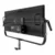 Nanlux TK-450 dnevna svetloba Soft LED Panel
