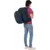 THULE Landmark Putni ranac set 60L - Darkest Blue