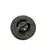 Termostat za IMT 533 / 539  2511
