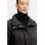 Jakna MM by Max Mara ROMOLO