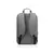 Lenovo ruksak za prijenosno računalo 15,6 Laptop Casual Backpack B210 GX40Q17227, sivi