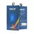 Baterija za iPhone 11 Pro Max 4500 mAh Deji