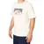 361 DEGREES MAJICA SHORT SLEEVE T-SHIRT GORDON ZA MUŠKARCE