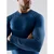 Craft Triko Active Extreme X LS