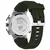 Timex Expedition North TW2V22200UK