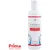 PANTENOL EMULZIJA ZA TELO - za negu i regeneraciju kože 200ml