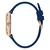 Guess Cosmo GW0034L4