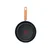 Tiganj duboki + poklopac Express 24 cm - B2583202