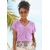 LASCANA Bluza  majnica