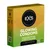 EXS Glow in The Dark 3ks
