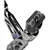 Mofage Talos Damping Magic Arm - Silver