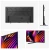 HISENSE QLED TV 100E7NQ PRO