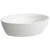 Lavabo Laufen PRO B 52x39 zdelasti