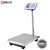 Northix Cenocco CC-8004: Platformska tehtnica za podjetja