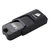 Uscorsair USB Flash memorija, 256GB, USB 3.0, USB 2.0, Crna
